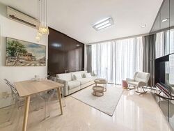Residences At 338A (D9), Apartment #569638021